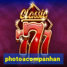 photoacompanhanteindaiatuba