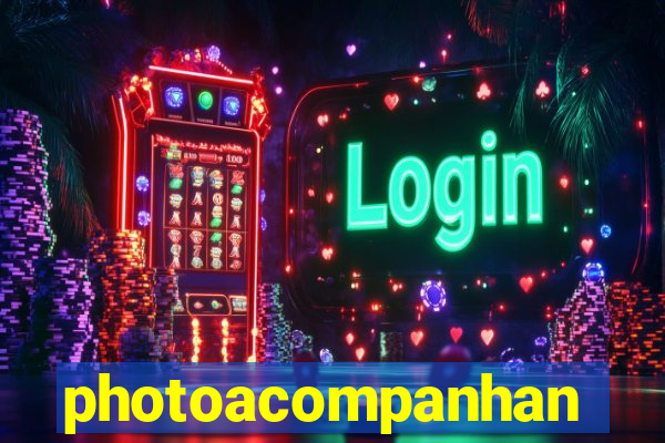 photoacompanhanterj
