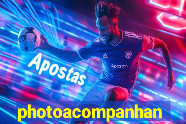 photoacompanhanterj