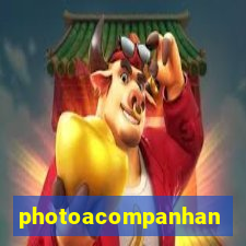 photoacompanhanterj