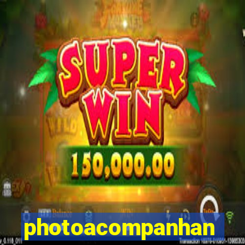 photoacompanhantes