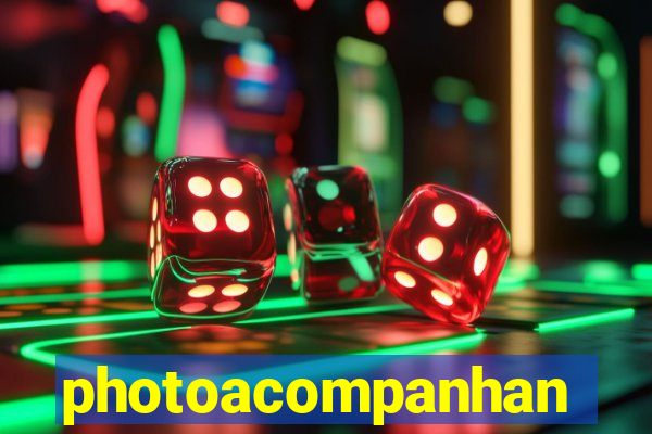 photoacompanhantes.com