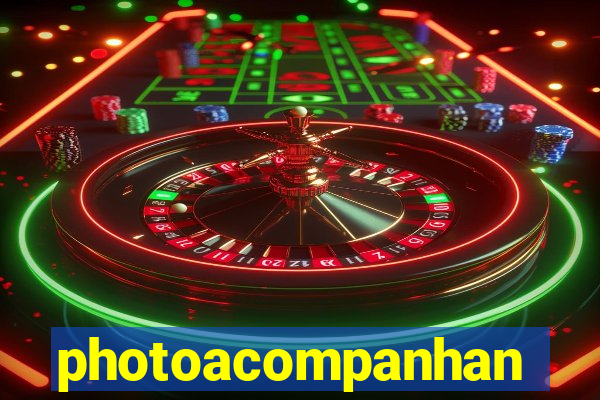 photoacompanhantes.com