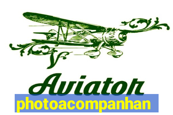 photoacompanhantes.com