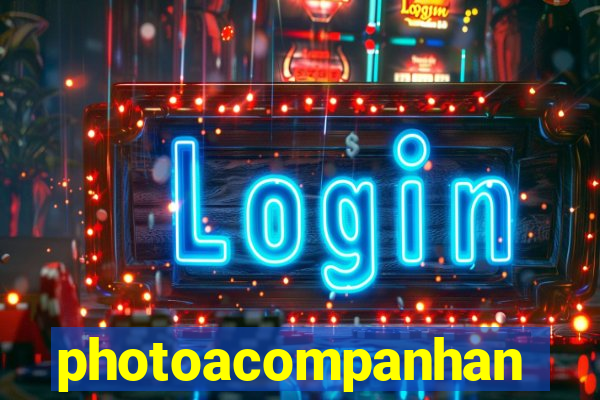 photoacompanhantes.con
