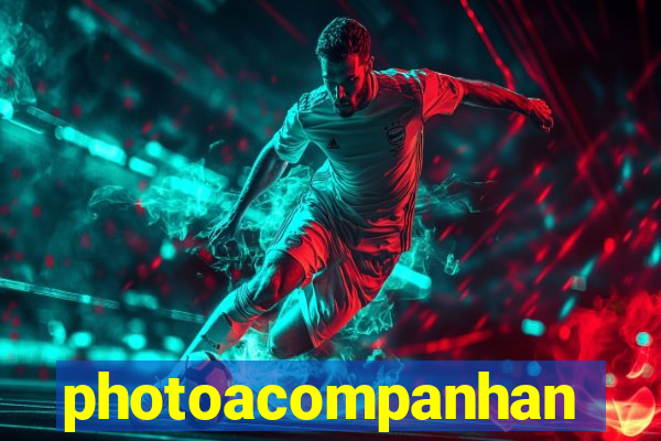 photoacompanhantes.con