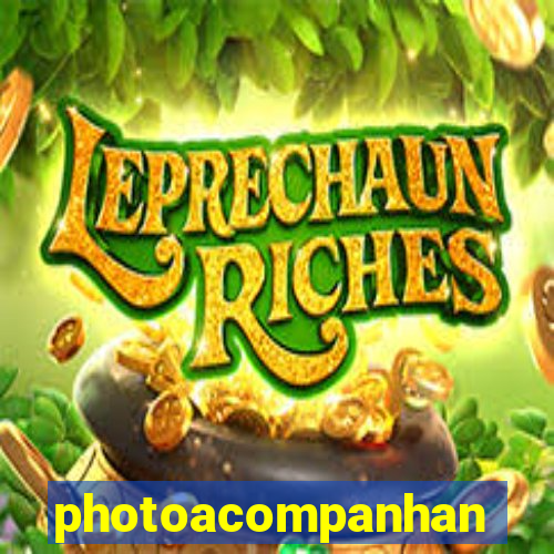 photoacompanhantes.vom