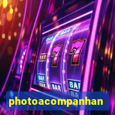 photoacompanhantes.vom