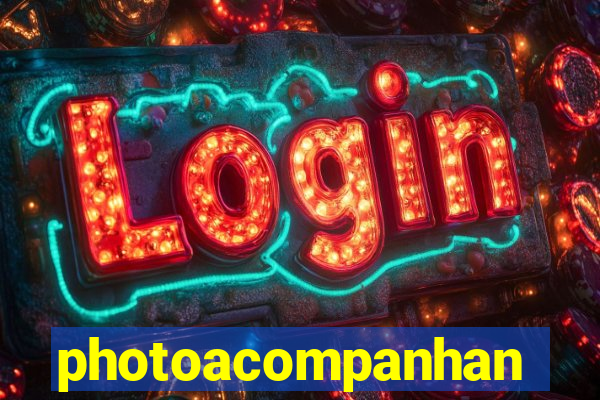 photoacompanhantesrj