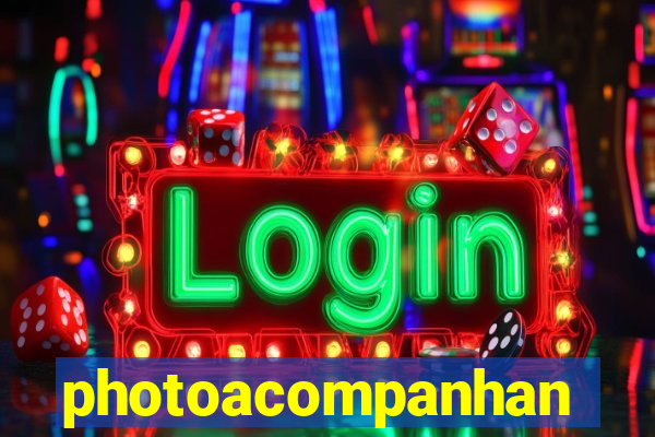 photoacompanhantessantos