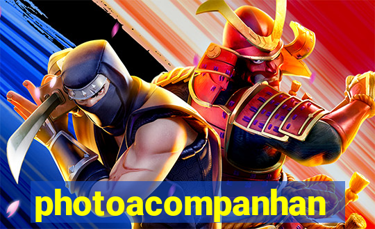 photoacompanhantessantos