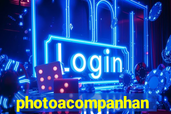photoacompanhantessp