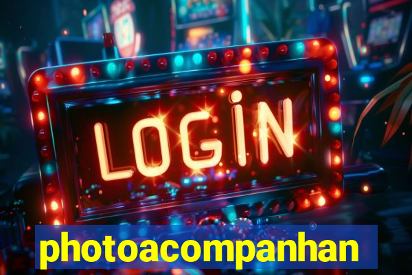 photoacompanhantestrans