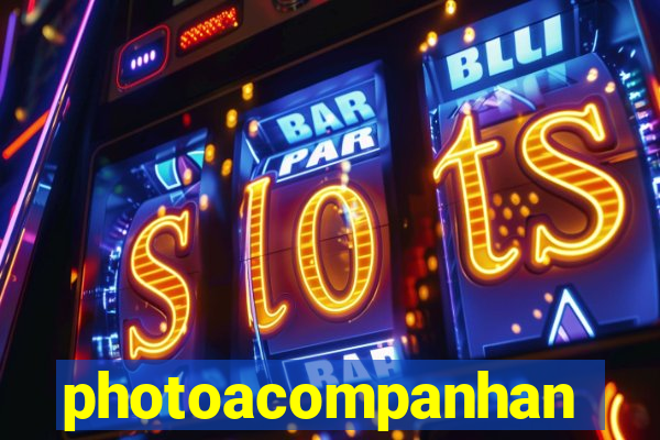 photoacompanhantetrans