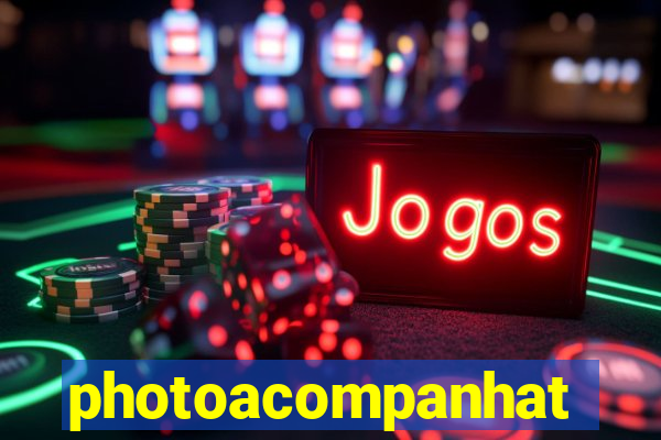 photoacompanhate