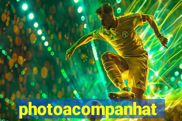 photoacompanhate