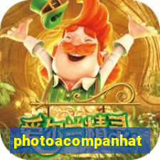 photoacompanhate.