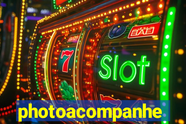 photoacompanhe