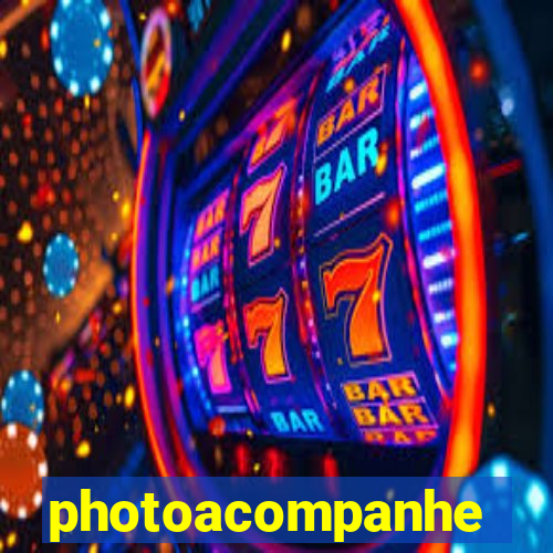 photoacompanhe
