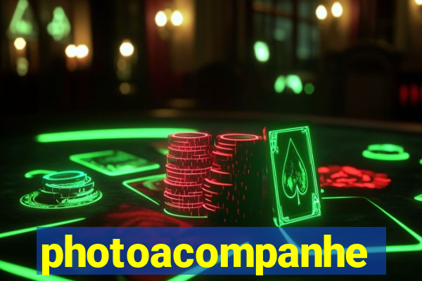 photoacompanhe