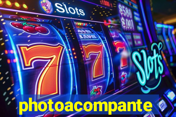 photoacompante