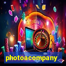 photoacompany