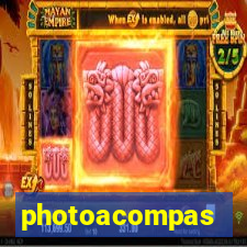 photoacompas