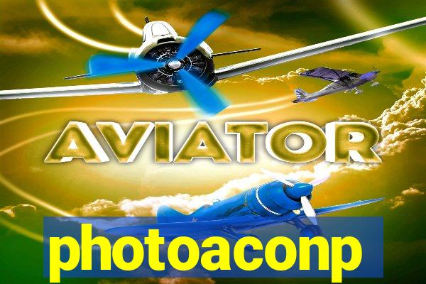 photoaconp