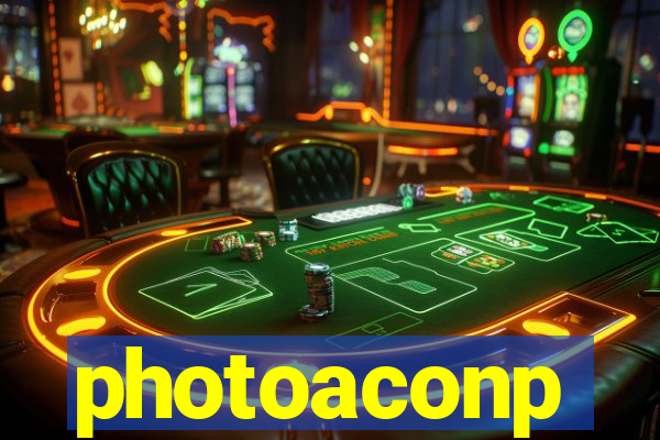 photoaconp