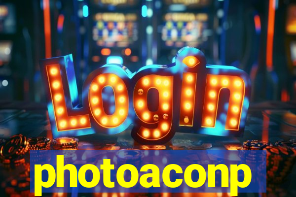 photoaconp