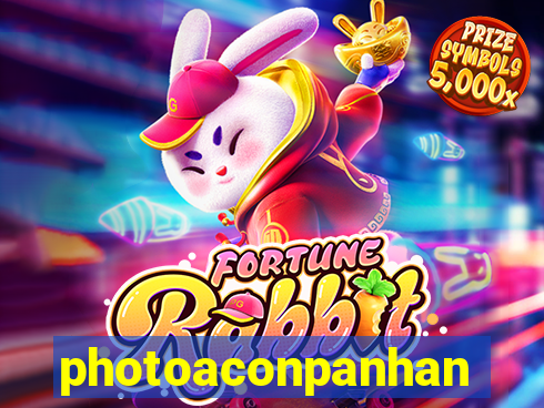 photoaconpanhante