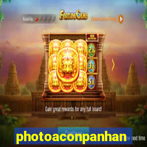 photoaconpanhante