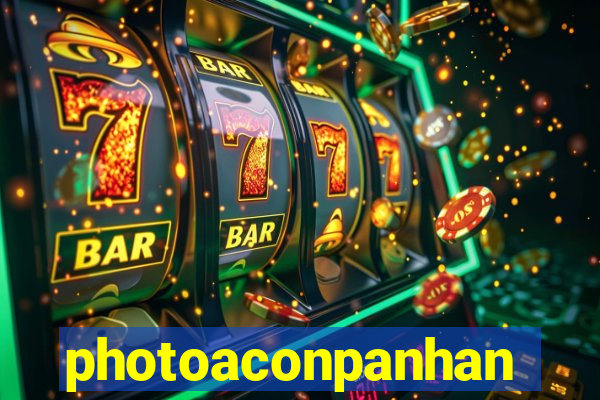 photoaconpanhante.