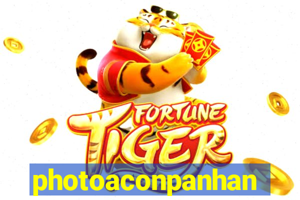 photoaconpanhante.