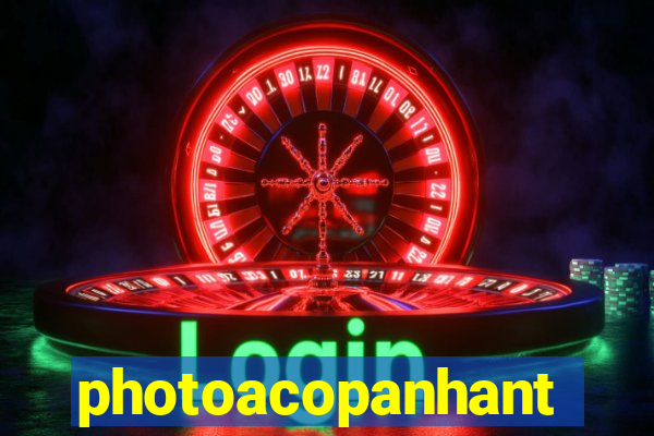 photoacopanhante.