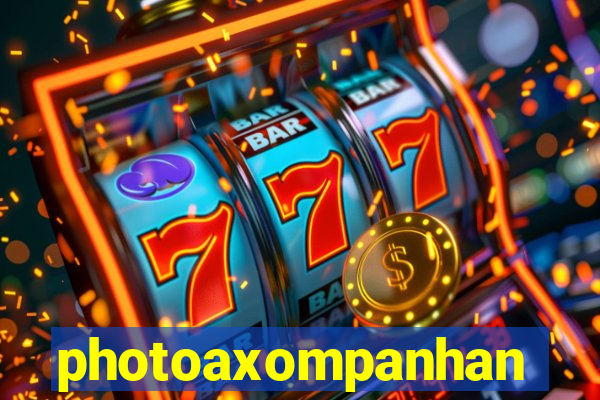 photoaxompanhante