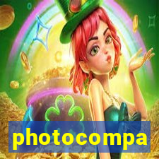 photocompa