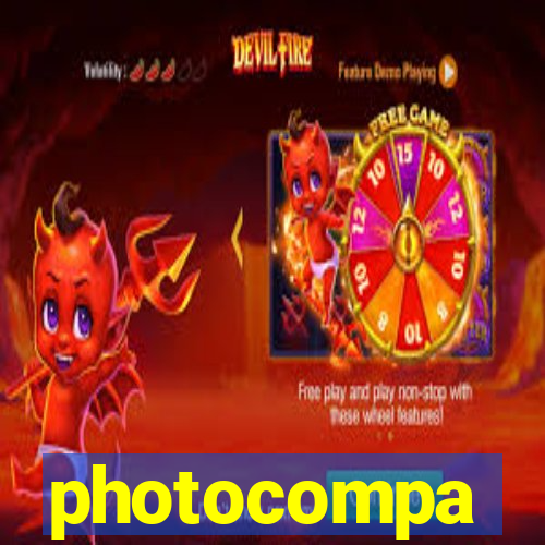 photocompa
