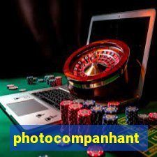 photocompanhante