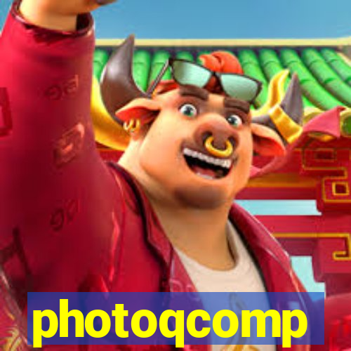 photoqcomp