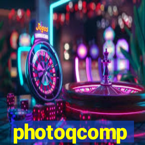 photoqcomp