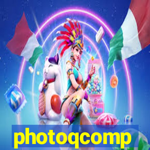 photoqcomp