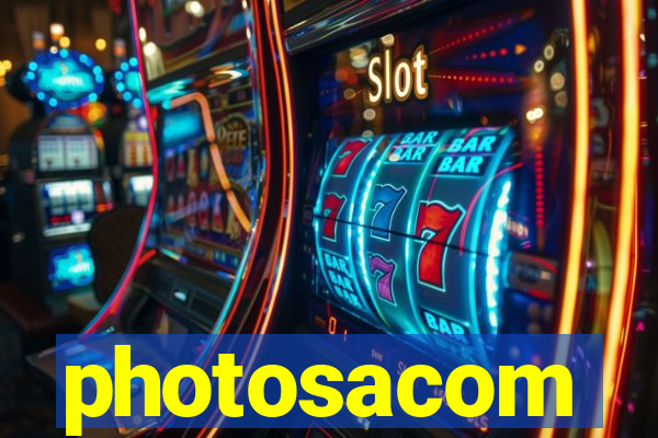 photosacom