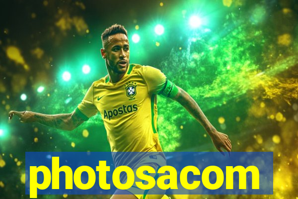 photosacom