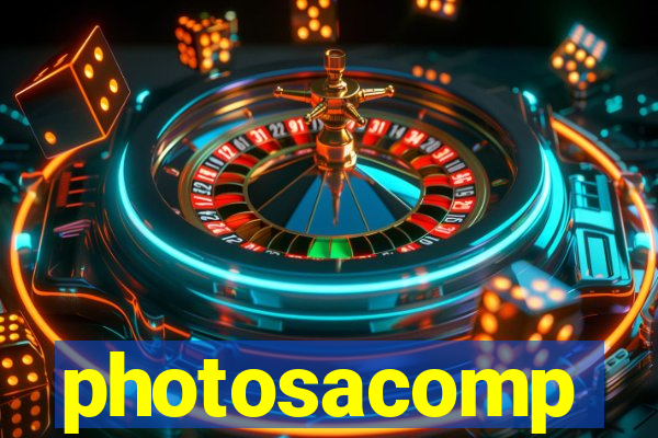 photosacomp
