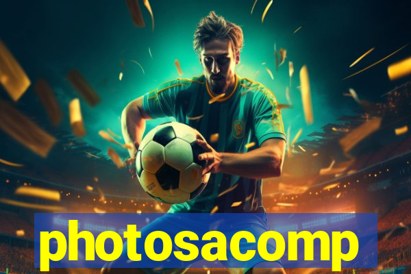 photosacomp