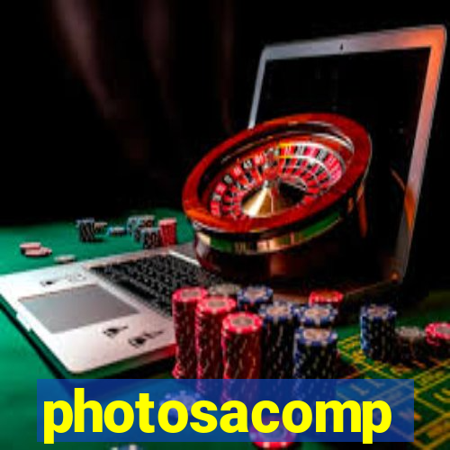 photosacomp