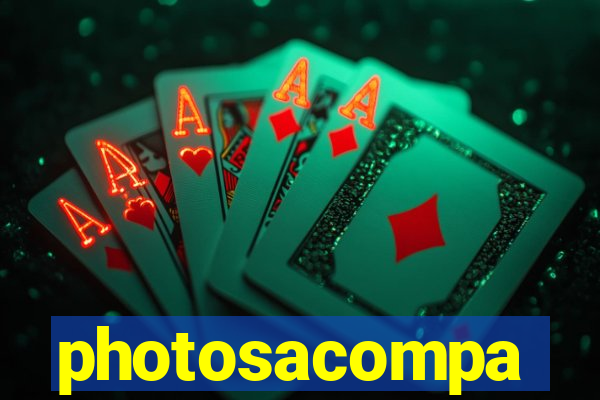 photosacompa