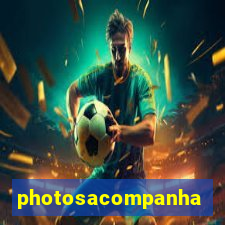 photosacompanhante