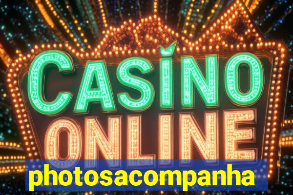 photosacompanhante